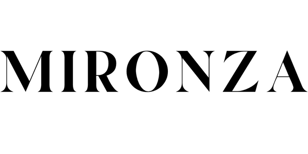 mironza